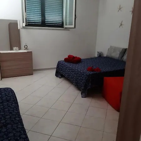 Kalispera Сasa de vacaciones *