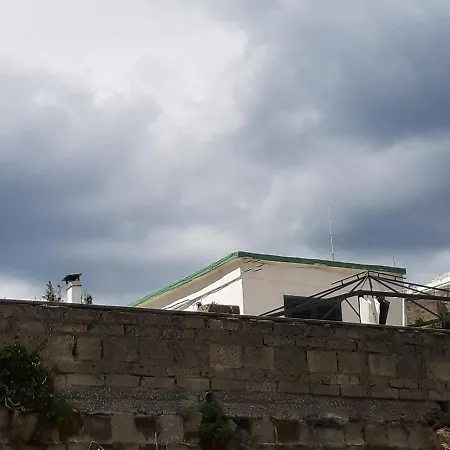 Kalispera Procida