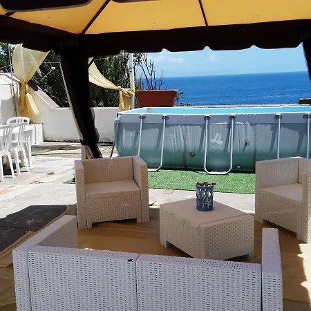 Сasa de vacaciones Kalispera